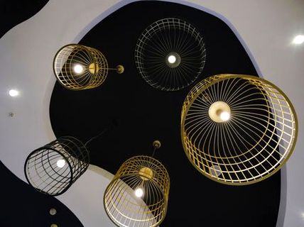 câu hỏi về cửa cược