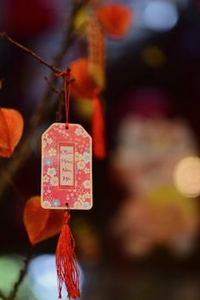 6 mẹo đặt giới hạn nạp tiền